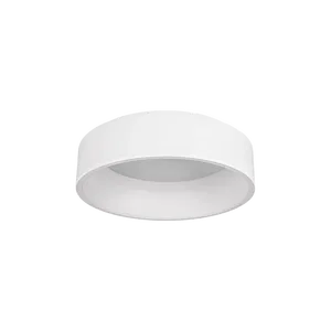 Светильник SP-TOR-RING-SURFACE-R460-33W Warm3000 (WH, 120 deg) (Arlight, IP20 Металл, 3 года)