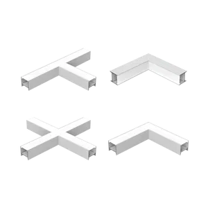 Соединительный элемент S35 (X/Anod)