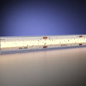 Светодиодная лента Led Strip 201298