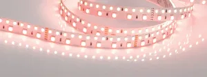 Лента RT-BA180-15mm 24V RGBW-MIX (28.8 W/m, IP20, 5060/2835, 5m) (Arlight, RGB-CCT, RGB-MIX, RGB-White MIX)