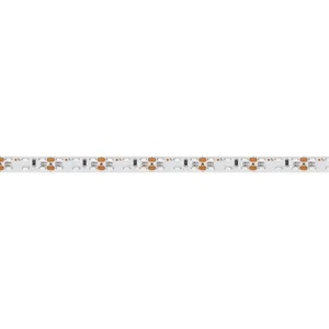 Лента RS 2-5000 24V Warm2700 2x2 8mm (3014, 240 LED/m, LUX) (Arlight, 14.4 Вт/м, IP20)