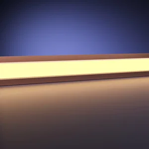 Светодиодная лента Led Strip 201288