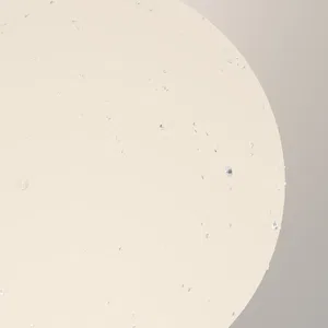 Уличный настенный светильник Outdoor O598WL-01B