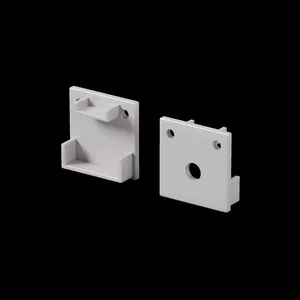 Комплектующие для профиля Led Strip 642077