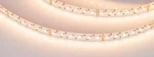 Лента RT-GM288-12mm 24V RGBW-MIX (19.2 W/m, IP20, 3838/2216, 5m) (Arlight, RGB-CCT, RGB-MIX, RGB-White MIX)