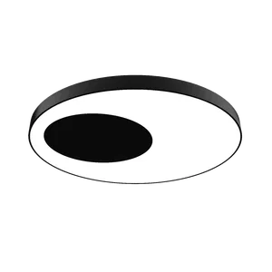 Светильник HOKASU Eclipse
