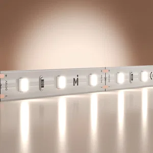Светодиодная лента Led Strip 201164