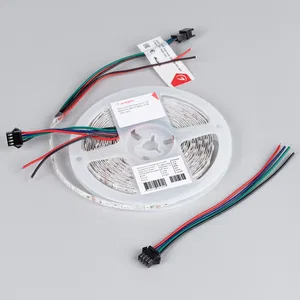SPI RZ F60 RZ SPI F60 IP20 12V 6mm