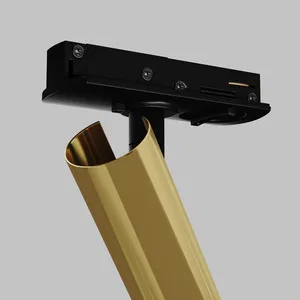 Трековый светильник Technical TR141-1