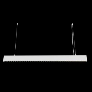 Подвесной светильник Maytoni P050PL-L40W4K
