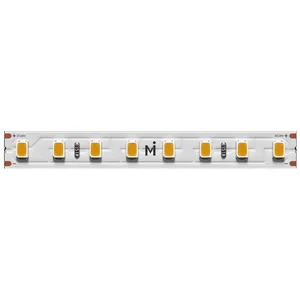Светодиодная лента Led Strip 201097