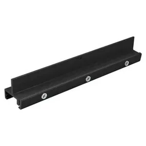 Зажим LGD-4TR-CLIP-BK (D) (Arlight, IP20 Металл, 3 года)