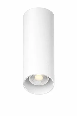 L2.1 Подвесной светильник HOKASU D85 60d 320
