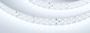 Лента RT-A252-19mm 24V White6000 (27 W/m, IP20, 2835, 5m) (Arlight, 27 Вт/м, IP20)