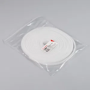 Экран FANTOM-W12-10000 SILICONE (Arlight, Силикон)