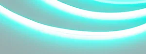 Лента COB-X480-4mm 24V Emerald (4 W/m, IP20, 5m) (Arlight, -)