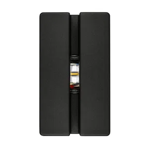Светильник LGD-STRIPE-3W Warm3000 (BK, 20 deg, 230V) (Arlight, IP65 Металл, 3 года)