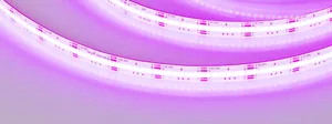 RGB X840 X840 IP20-IP67 24V 10-12mm