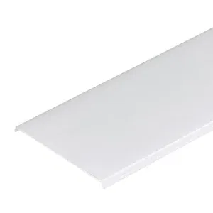 Экран SL-LINE-7532-2000 OPAL (Arlight, Пластик)