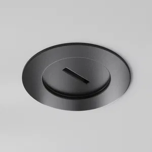 Комплектующие для систем освещения с токоведущими элементами Technical TRA130RSC-2B