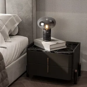 Настольный светильник Freya FR5550TL-01MR