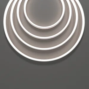 Гибкий неон Led Strip 432055
