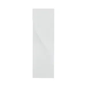 Архитектурная подсветка Outdoor O040WL-L11W3K