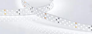 Лента RT-A252-19mm 24V White6000 (27 W/m, IP20, 2835, 5m) (Arlight, 27 Вт/м, IP20)