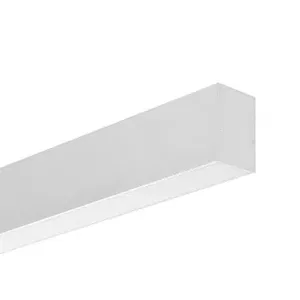 Светильник SP-LINE-4970-L960-32W Day4000 (SL, 120 deg, 230V) IP33 (Arlight, Металл)