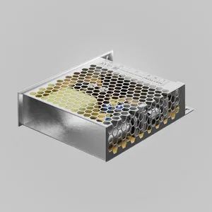 Источник напряжения Technical PSL006-150W-48V-IP20
