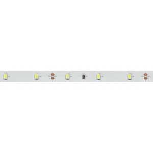 Лента ULTRA-5000 12V Warm2400 (5630, 150 LED, LUX) (Arlight, 12 Вт/м, IP20)