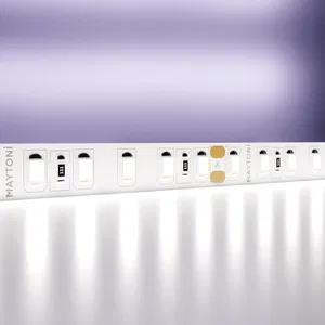 Светодиодная лента Led Strip 10150
