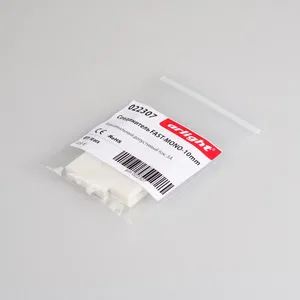 Соединитель FAST-MONO-10mm (Arlight, -)