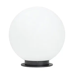 GLOBE GLOBE