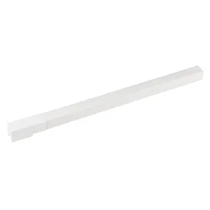 Блок питания ARV-SP-48200-MAG-VIBE-PFC-WH (48V, 4.2A, 200W) (Arlight, IP20 Металл, 5 лет)
