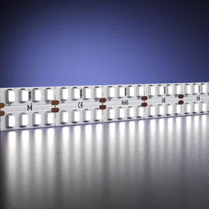 Светодиодная лента Led Strip 201328