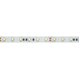 Лента ULTRA-5000 24V Day4000 2x (5630, 300 LED, LUX) (Arlight, 30 Вт/м, IP20)