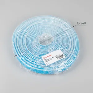 Экран STRETCH-S-20-WALL-SIDE-10m (RESPECT-ST) (Arlight, -)