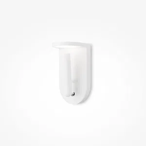 Настенный светильник (бра) Maytoni C034WL-L5W3K