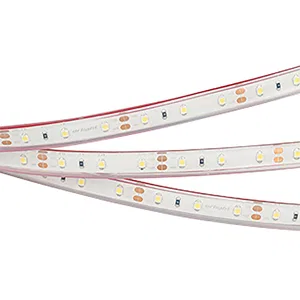 Лента герметичная RTW-PFS-A60-11mm 12V Red (4.8 W/m, IP68, 2835, 5m) (Arlight, -)