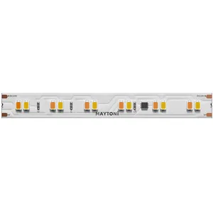 Светодиодная лента Led Strip 201127