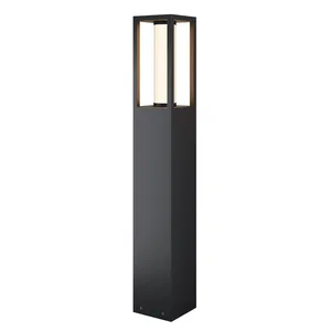 Ландшафтный светильник Outdoor O480FL-L12B3K1