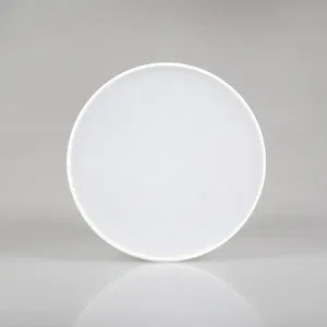 Светильник SP-RONDO-90A-8W Warm White (Arlight, IP40 Металл, 3 года)