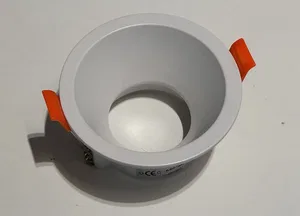 Armatürler HOKASU FOCUS (MR16/GU10)