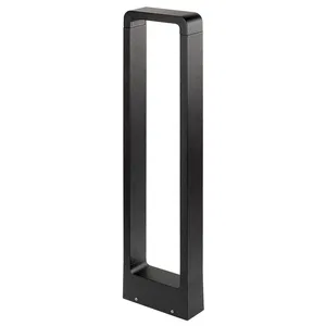 Светильник LGD-Path-Frame