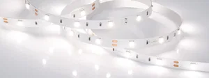 Лента RT 2-5000 12V Day4000 (5060, 150 LED, LUX) (Arlight, 7.2 Вт/м, IP20)
