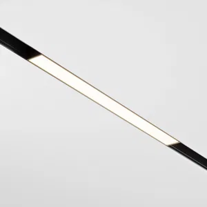 Трековый светильник Technical TR030-4-12WTW-DSZ-B