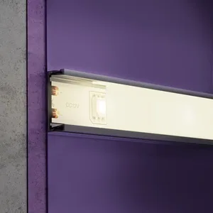 Светодиодная лента Led Strip 10120