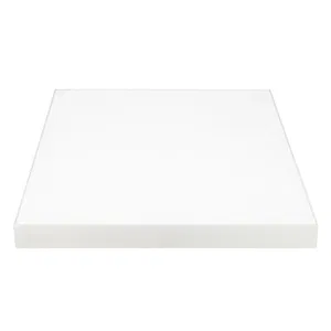 Светильник SP-QUADRO-S600x600-60W Day4000 (WH, 120 deg, 230V) (Arlight, IP40 Металл, 3 года)