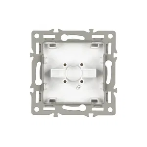 Заглушка для розетки SCT-MGG-PL-GR (Arlight, -)